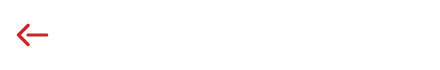 先輩インタビュー一覧へ