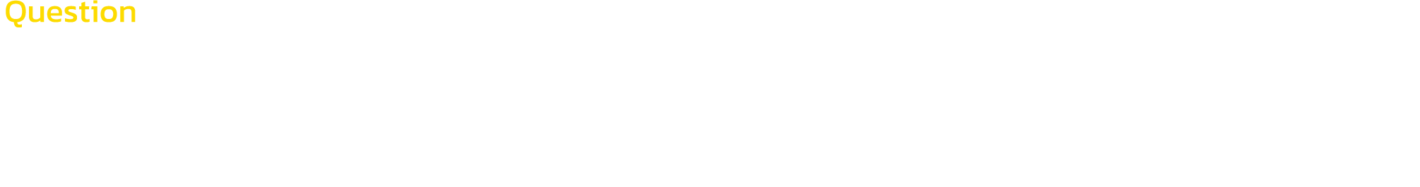 埼玉川口が好きですか？