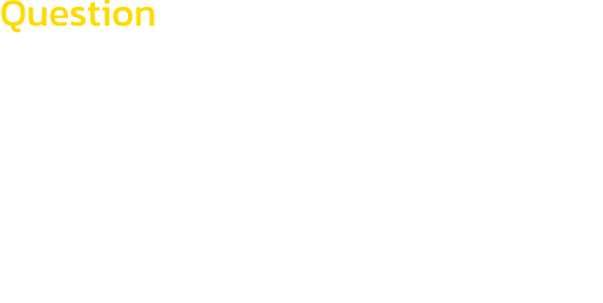 埼玉川口が好きですか？