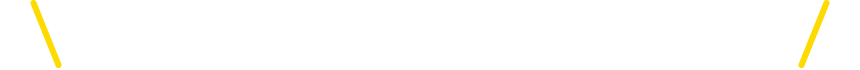 都心へアクセス抜群な好立地