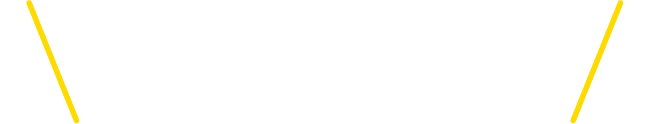 都心へアクセス抜群な好立地