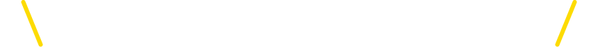 深呼吸したくなる豊かな自然