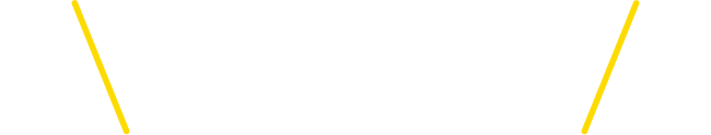 深呼吸したくなる豊かな自然