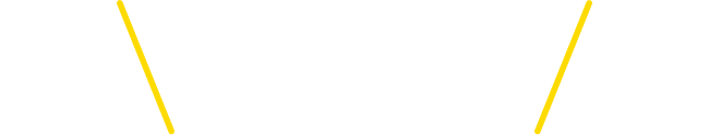 子育て支援・教育が充実