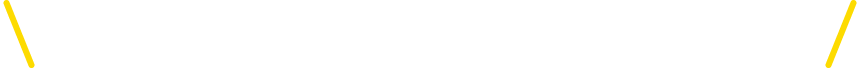 暮らしに便利な商業施設が多数