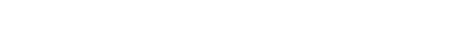 新卒採用について