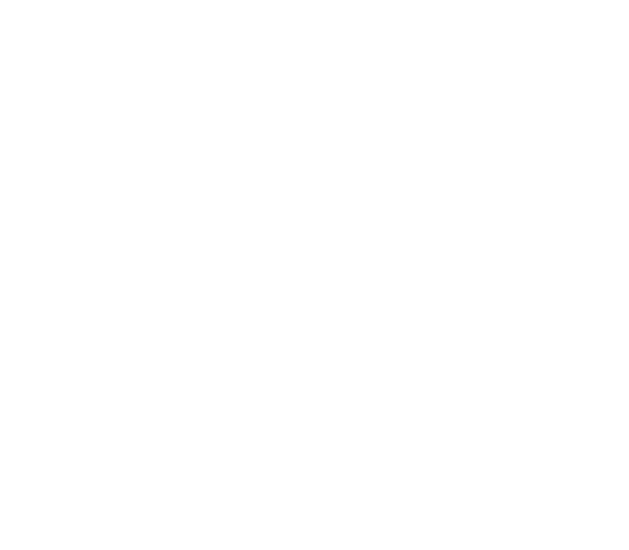 大好き、埼玉 川口。自然・教育・アクセス…埼玉川口の魅力をご紹介