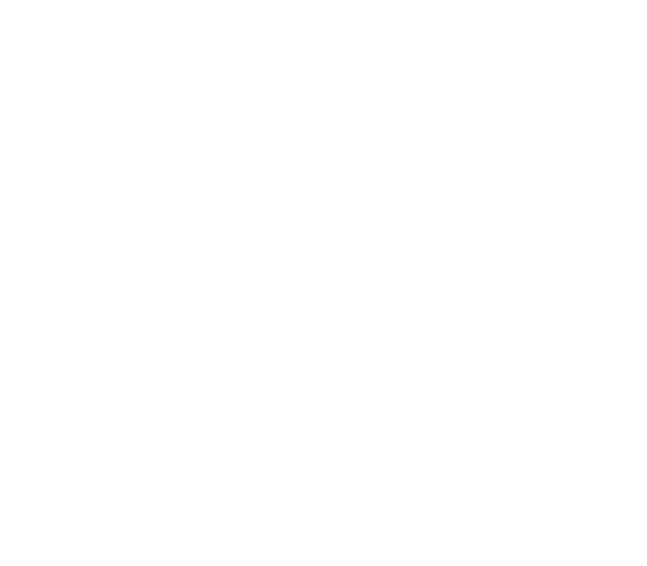 施工管理10年育成プロジェクト じっくり育てる。だから、本物になる。