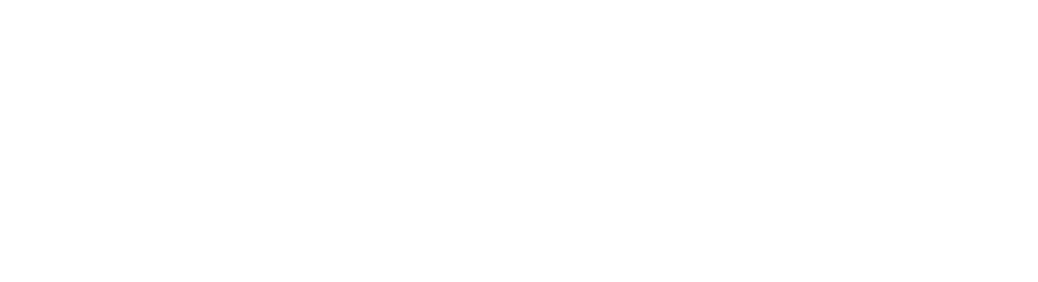 イチからつくる。みんなでつくる。